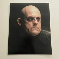 2026年最新】コミコン くじの人気アイテム - メルカリ