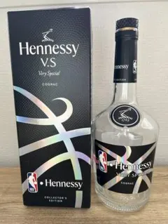 2026年最新】hennessy 空き瓶の人気アイテム - メルカリ