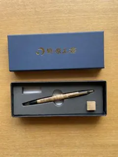 2026年最新】野原工芸 旧型の人気アイテム - メルカリ