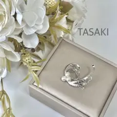 2026年最新】田崎真珠ブローチの人気アイテム - メルカリ