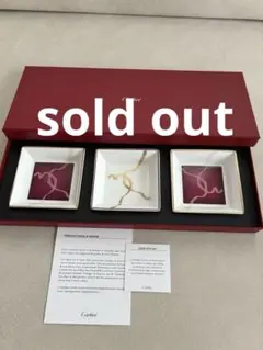 2026年最新】Cartier キャンドルの人気アイテム - メルカリ