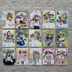 2026年最新】デジキャラット トレカの人気アイテム - メルカリ