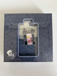 2026年最新】sky 星を紡ぐ子どもたち 隠者の人気アイテム - メルカリ