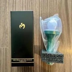 2026年最新】ライトスティック ミセスの人気アイテム - メルカリ