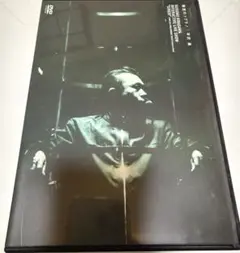 2026年最新】平沢進 架空のソプラノの人気アイテム - メルカリ