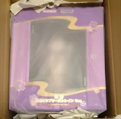 2026年最新】アズールレーン 樫野 花咲くラブリーストレインの人気