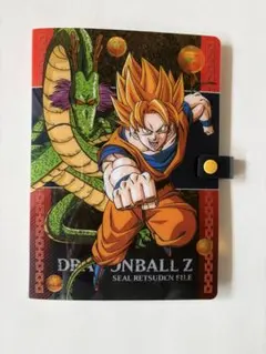 2026年最新】ドラゴンボールシール 烈伝の人気アイテム - メルカリ