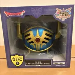 2026年最新】ふくびき所スペシャル ラストワンの人気アイテム - メルカリ