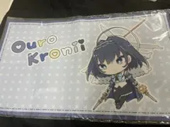 2026年最新】オーロクロニーの人気アイテム - メルカリ