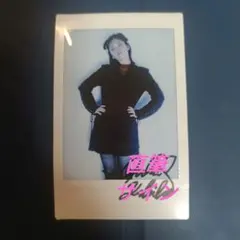 2026年最新】小芝風花 サインの人気アイテム - メルカリ