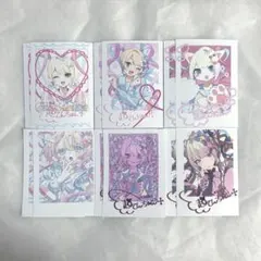 2026年最新】needy girl overdose グッズの人気アイテム - メルカリ