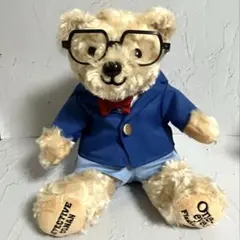 2026年最新】名探偵コナン テディベアの人気アイテム - メルカリ