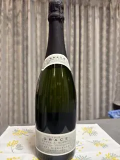 2026年最新】キュヴェ三澤の人気アイテム - メルカリ