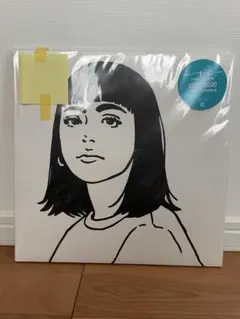 2026年最新】kyne ステッカーの人気アイテム - メルカリ