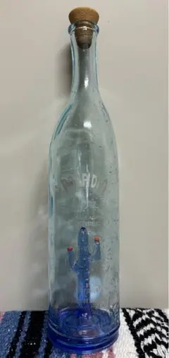 2026年最新】ポルフィディオ ラムの人気アイテム - メルカリ