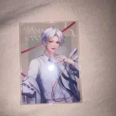 2026年最新】山崎カナメの人気アイテム - メルカリ