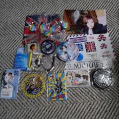 2026年最新】SOPHIA松岡充の人気アイテム - メルカリ