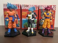 2026年最新】超造集 悟空の人気アイテム - メルカリ