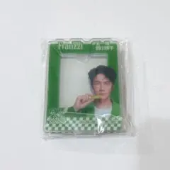 2026年最新】ワンイーボーの人気アイテム - メルカリ