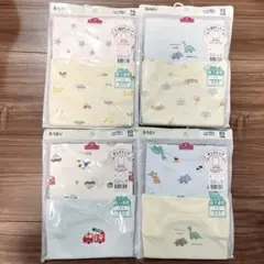 2026年最新】ベビー服 80 男の子まとめ売りの人気アイテム - メルカリ