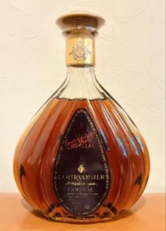 2026年最新】クルボアジェ xo インペリアルの人気アイテム - メルカリ