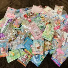 2026年最新】ご当地キティ 根付け まとめ売りの人気アイテム - メルカリ
