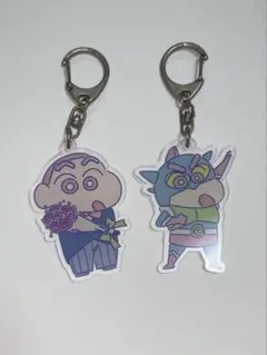 2026年最新】ビストロオラマチの人気アイテム - メルカリ