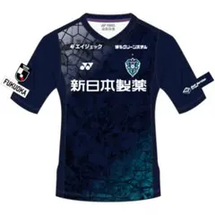 m62284997740_1.jpg?1770786736