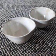 2026年最新】唐津 中里 隆の人気アイテム - メルカリ