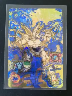 2026年最新】)HJ8-CP1一星龍の人気アイテム - メルカリ