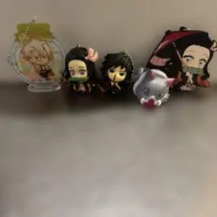 2026年最新】鬼滅の刃グッズまとめ売りの人気アイテム - メルカリ