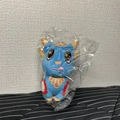 2026年最新】ペルーパビリオンの人気アイテム - メルカリ