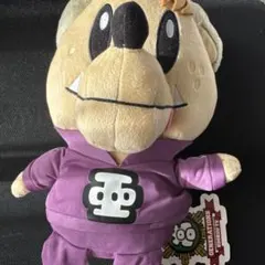 2026年最新】generations ぬいぐるみの人気アイテム - メルカリ