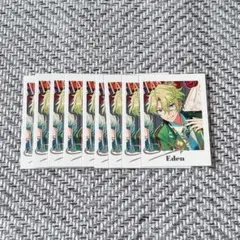 2026年最新】日和 巴 ぱしゃっつの人気アイテム - メルカリ