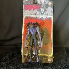 2026年最新】フューチャー デビルマンの人気アイテム - メルカリ