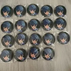 2026年最新】漣ジュン 缶バッジ 5周年の人気アイテム - メルカリ