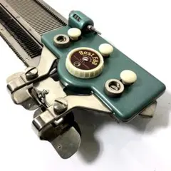 2026年最新】古い編み機の人気アイテム - メルカリ