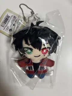 2026年最新】ちぃ_ヒプマイの人気アイテム - メルカリ