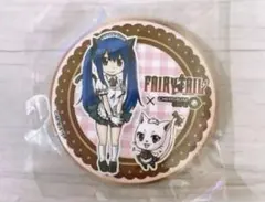 2026年最新】キャラウムカフェ fairytailの人気アイテム - メルカリ