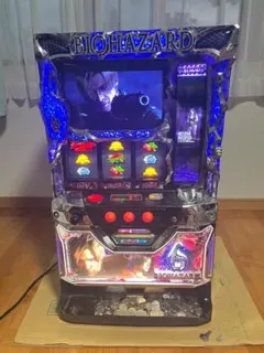 2026年最新】バイオハザード6 実機の人気アイテム - メルカリ