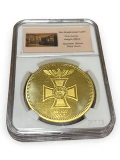 2026年最新】ドイツ貨幣の人気アイテム - メルカリ