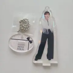 2026年最新】平井美葉の人気アイテム - メルカリ