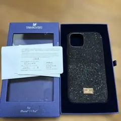 2026年最新】iphone ケース スワロフスキーの人気アイテム - メルカリ