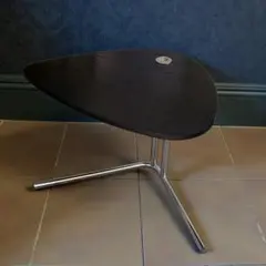 2026年最新】actus サイドテーブルの人気アイテム - メルカリ