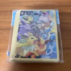 2026年最新】ポケモンカードゲーム デッキシールド ダッシュ