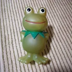 2026年最新】ケロタン 貯金箱の人気アイテム - メルカリ