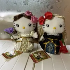 2026年最新】ガラスの仮面 キティの人気アイテム - メルカリ