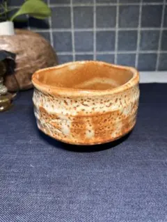 2026年最新】志野焼 加藤の人気アイテム - メルカリ