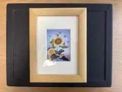 2026年最新】藤城清治絵画の人気アイテム - メルカリ