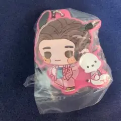 2026年最新】澤本夏輝 bot ぬいぐるみの人気アイテム - メルカリ